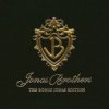 Jonas Brothers - S.O.S