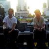Portada Grieves & Budo - Bass For Your Trunk (Grieves & Budo Remix) Grieves & Budo - Bass For Your Trunk (Grieves & Budo Remix)