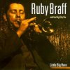 Portada Ruby Braff & His Big City Six - Only A Blues Ruby Braff & His Big City Six - Only A Blues