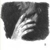 Portada Ed Sheeran - Lately Ed Sheeran - Lately