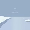Portada Shallou & Le Youth & Riah - Lie (Le Youth Remix) Shallou & Le Youth & Riah - Lie (Le Youth Remix)