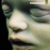 Portada Rammstein - Amerika Rammstein - Amerika