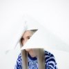 Portada Poppy - I'm Poppy Poppy - I'm Poppy