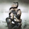 Portada In Strict Confidence - Diamond In Strict Confidence - Diamond