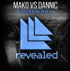 Portada Mako vs Dannic - Beam (Marnik Remix) Mako vs Dannic - Beam (Marnik Remix)
