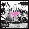 Portada DJ Marky & XRS - Closer (Total Science Remix) DJ Marky & XRS - Closer (Total Science Remix)