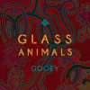 Portada Glass Animals - Gooey Glass Animals - Gooey