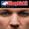Portada Limp Bizkit - Just Drop Dead Limp Bizkit - Just Drop Dead