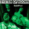 Portada System of a Down - Storaged System of a Down - Storaged