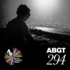 Portada BT & Super8 & Tab - Aika (Rafael Frost Remix) BT & Super8 & Tab - Aika (Rafael Frost Remix)
