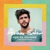 Portada Alvaro Soler - Loca Alvaro Soler - Loca