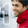 Enrique Iglesias - Si tu te vas