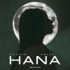Portada Ronela Hajati - HANA Ronela Hajati - HANA