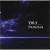 Volt - Lepton