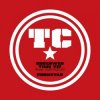 Portada TC - Pornstar TC - Pornstar