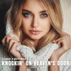 Portada Dj Dark & Maya - Knockin' On Heaven's Door Dj Dark & Maya - Knockin' On Heaven's Door