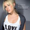 Portada Natasha Bedingfield - Love Like This ft Sean Kingston Natasha Bedingfield - Love Like This ft Sean Kingston