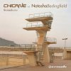 Portada Natasha Bedingfield - Bruised Water (Original Mix) Natasha Bedingfield - Bruised Water (Original Mix)