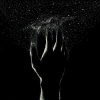 Portada Benson Boone - In The Stars Benson Boone - In The Stars