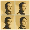 Portada Kraftwerk - Aero Dynamik (The Portal Mix) Kraftwerk - Aero Dynamik (The Portal Mix)
