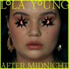 Lola Young - After Midnight
