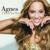 Portada Agnes - I Need You Now (UK Radio Edit) Agnes - I Need You Now (UK Radio Edit)