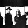 Portada Bob Moses - Seen it Coming Bob Moses - Seen it Coming