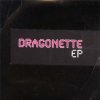 Portada Dragonette - Magic Fantastic Dragonette - Magic Fantastic