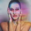 Portada Dragonette - Seasick Dragonette - Seasick