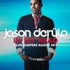 Portada Jason Derulo - In My Head (Klubjumpers Radio Mix) Jason Derulo - In My Head (Klubjumpers Radio Mix)