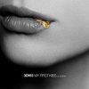Portada Kesha - My First Kiss Kesha - My First Kiss