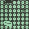 Portada Lady Gaga - 911 (Sofi Tukker Remix) Lady Gaga - 911 (Sofi Tukker Remix)