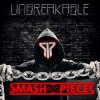 Portada Smash Into Pieces - Unbreakable Smash Into Pieces - Unbreakable