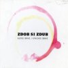 Portada Zdob și Zdub feat. Сергей Михалок - Sтоп, мафия! Zdob și Zdub feat. Сергей Михалок - Sтоп, мафия!