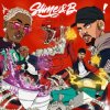 Chris Brown & Young Thug - Trapback ft. Major 9