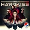 Portada The HARDKISS - Part One Hard The HARDKISS - Part One Hard
