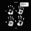 Portada Kaleo - No Good Kaleo - No Good