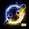Knife Party - Fire Hive (Krewella Fuck on Me Remix)