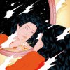 Portada Peggy GOU - It Makes You Forget (Itgehane) Peggy GOU - It Makes You Forget (Itgehane)
