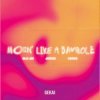 Portada Old Jim & Jorise & CERES - Movin' Like A Bambole Old Jim & Jorise & CERES - Movin' Like A Bambole