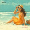 Portada MD Dj & Oliver D - Nirvana MD Dj & Oliver D - Nirvana