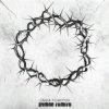 Portada Саша Чемеров - Згоривниз Саша Чемеров - Згоривниз