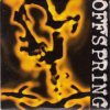 Portada The Offspring - Come Out And Play (Keep 'Em Separated) The Offspring - Come Out And Play (Keep 'Em Separated)