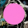Portada Kesha - we r who we r (Gravagerz REMIX) Kesha - we r who we r (Gravagerz REMIX)