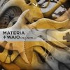 Portada Materia, Waio - Collision (Original Mix) Materia, Waio - Collision (Original Mix)