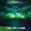 Portada Bryan Kearney - You Will Never Be Forgotten Bryan Kearney - You Will Never Be Forgotten