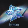 Portada Human & LP - Cheat Codes Human & LP - Cheat Codes
