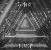 Slipknot - Windows