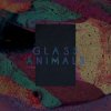 Portada Glass Animals - Exxus Glass Animals - Exxus