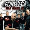 Portada Mad Heads - А я на морі Mad Heads - А я на морі